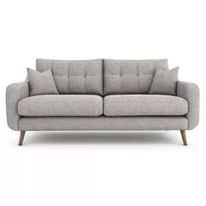 Ludvika Large Sofa